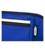 Bullet Journey RPET Waist Bag (Royal Blue) (One Size) - UTPF3809