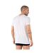 Lot de 2 t-shirt homme My Petit Prix Athena-4
