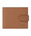 Pochette Avec Bouton-pression Wesley Taille Unique Marron Clair Osprey-1