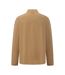 Surchemise Homme Beige Pretty Green-2