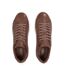 Escarpins Cognac Homme Cognac Tommy Hilfiger-4
