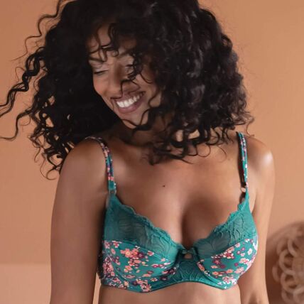 Soutien-gorge