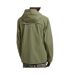 Veste kaki homme o'neill blaze-2