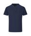 T-shirt Dewi Homme Bleu Marine Regatta-2