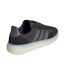 Baskets Barreda Decode Femme Noir Adidas-2