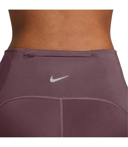 Short De Course Swift Femme Tatouage Nike
