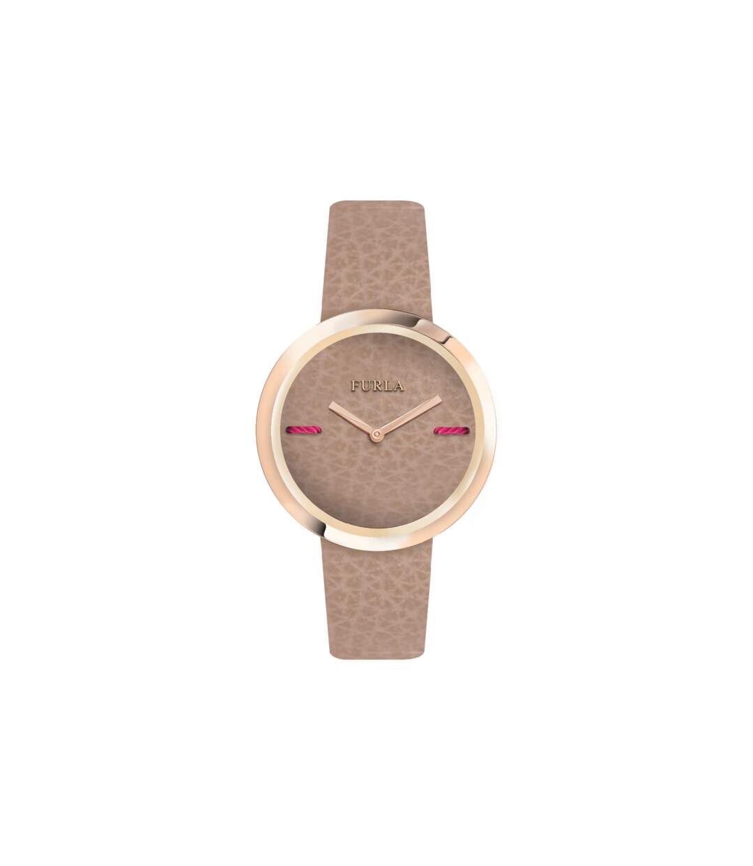 Montre Femme Furla Quartz R4251110502