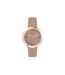 Montre Femme Furla Quartz R4251110502