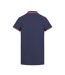 Polo Marine Homme Umbro Bas Net - S