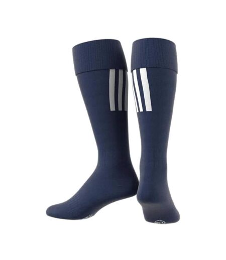 Chaussettes marine homme adidas santos