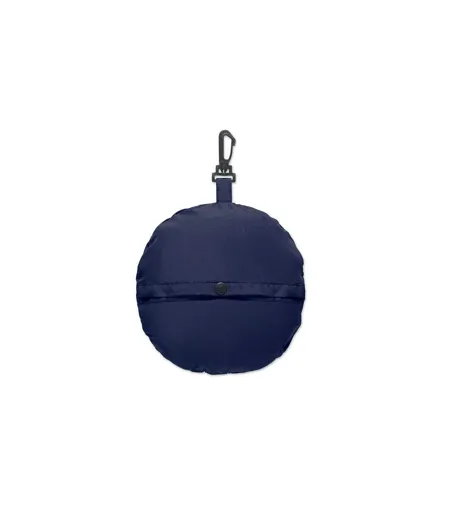 Bob Lanin Bleu Marine Français MidOcean