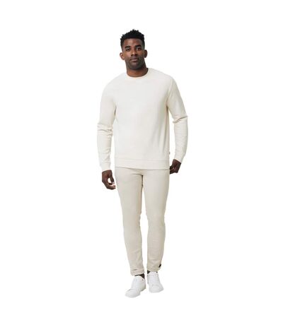 Sweat Denali Adulte Naturel Brut Iqoniq