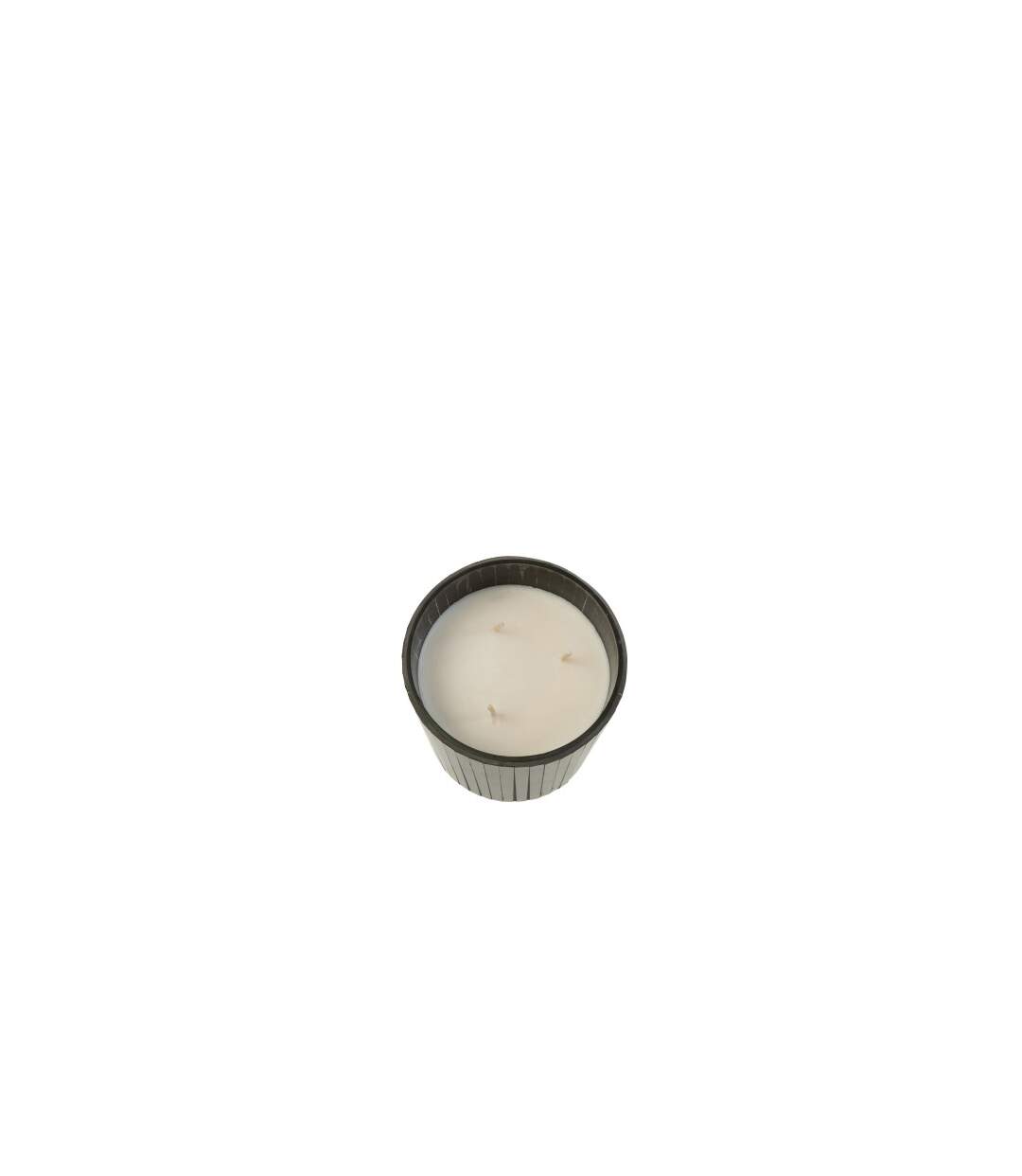 Bougie Parfumée Noa 11cm Spicy Twilight-2
