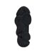 Bottines Homme Noir Yeezy-4