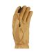 Waterproof Cold Weather Work Gloves With Fusion Control for Men and Women-3