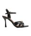 Talons Hauts Adana Femme Noir Where´s That From-2