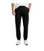 Pantalon De Jogging Homme Noir Slazenger-4
