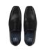 Mocassins Bourne Homme Noir Giorgio-4