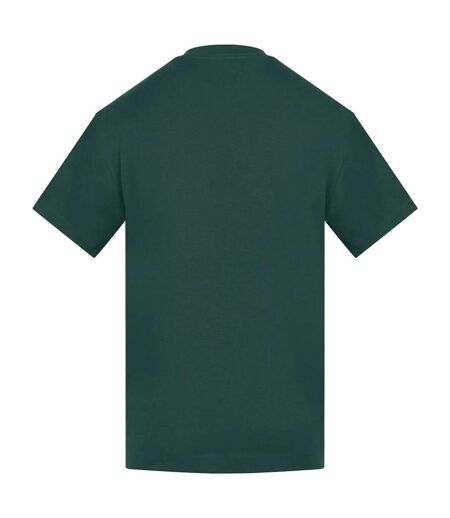T-shirt Amplify Adulte Pétrole Anthem