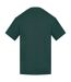 T-shirt Amplify Adulte Pétrole Anthem-2