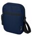 Byron recycled 2l crossbody bag one size navy Generic