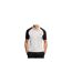 Polo Paddy Homme Blanc Boss-1