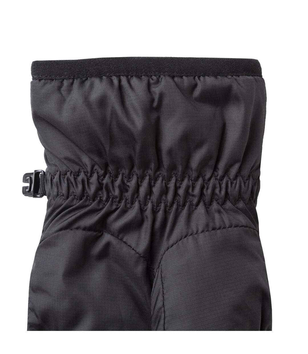 Trekmates - Gants légers et chauds pour hommes et femmes coupe-vent.-4