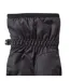 Trekmates - Gants légers et chauds pour hommes et femmes coupe-vent.-4