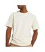 T-shirt Beige Clair Homme Pepe jeans Connor - L-1