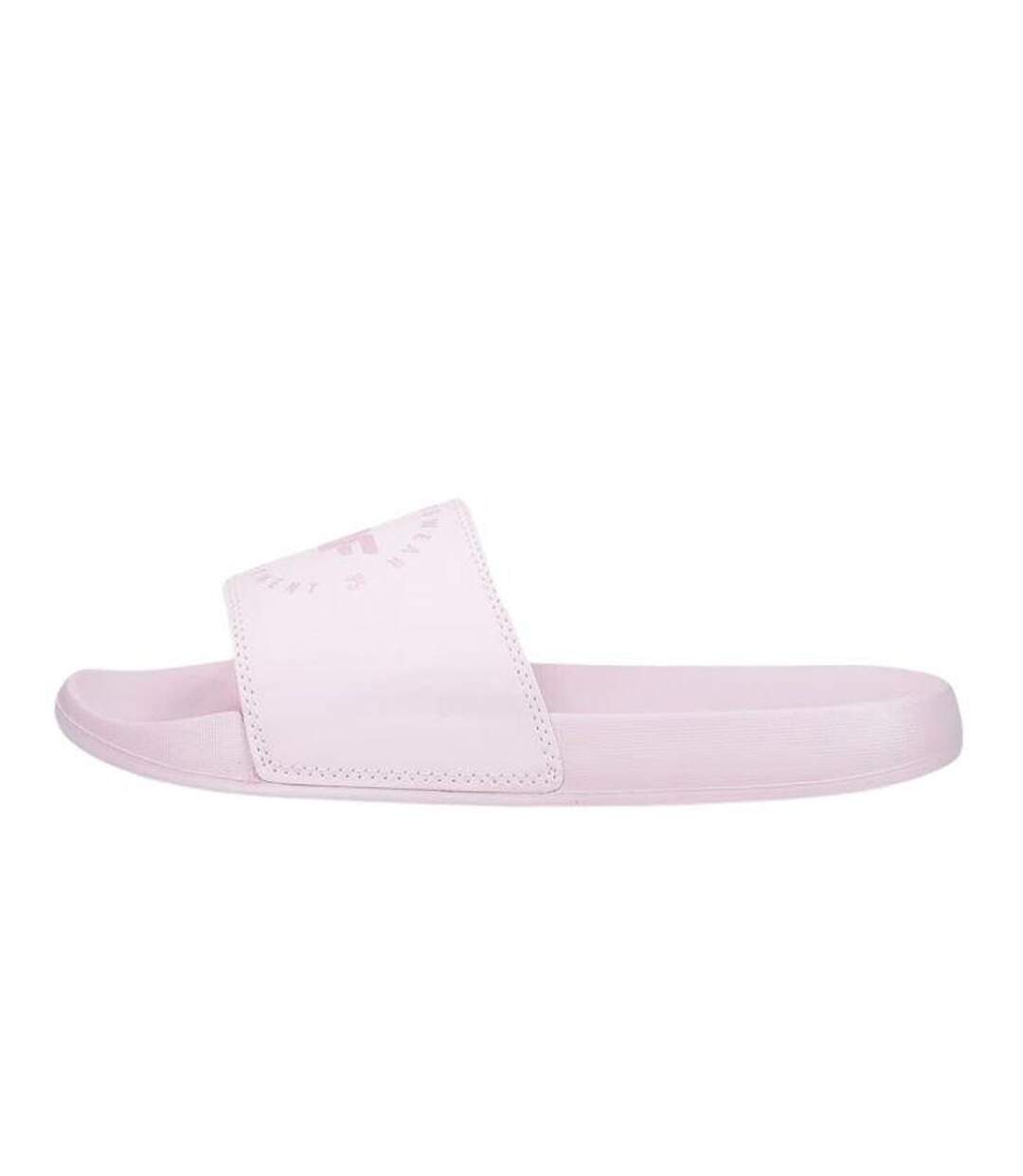 Claquettes Mm00fflif044a Femme Rose 4F-2