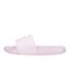 Claquettes Mm00fflif044a Femme Rose 4F-2