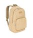 Sac À Dos Motif/style Logo Taille Unique Beige Firetrap-4