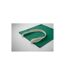 Sac De Courses Zevra Colour Taille Unique Vert Foncé MidOcean-3