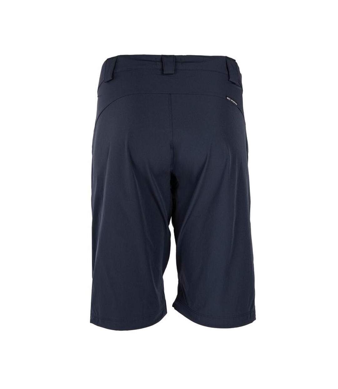 Short Marine Homme Best Mountain RANDO300 - L