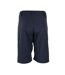 Short Marine Homme Best Mountain RANDO300 - L