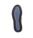 Baskets Jeuton Homme Bleu Marine Gant-3