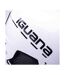Casque Ibris 58 Cm-62 Cm Blanc Iguana-4