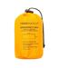 Emergency Bivi Reflective Shelter Lightweight Hiking Survival Outdoor Size (One Size)-2