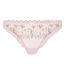 Slip poudre Floraison-1