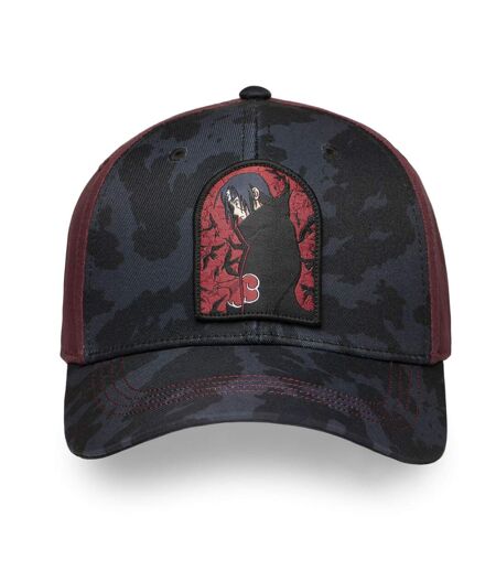 Casquette baseball Naruto Shippuden Itachi Freegun