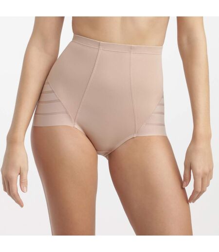 Culotte Taille Haute Diam's Control Modern