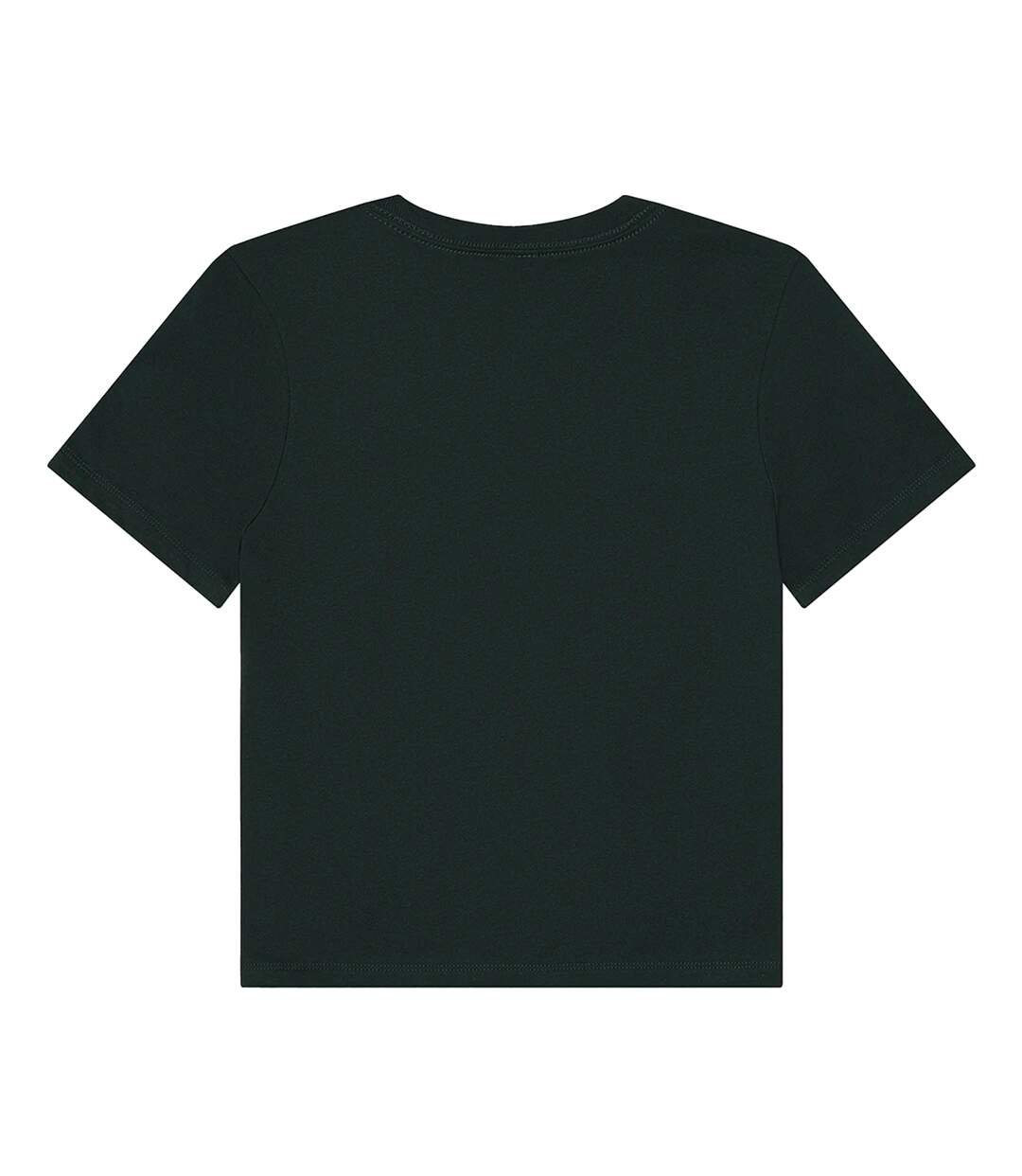 T-shirt Femme Forêt Bella + Canvas-2