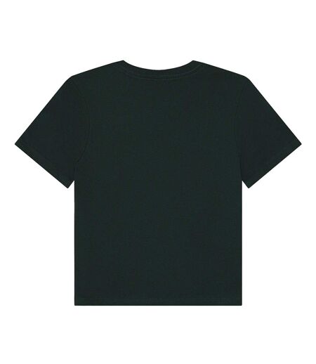 T-shirt Femme Forêt Bella + Canvas