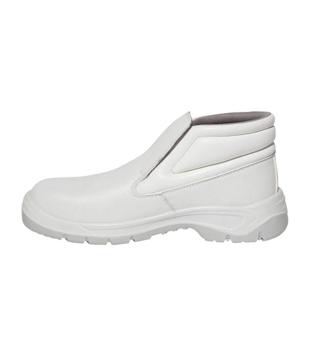 Chaussures  montantes Parade SALTO S2 SRC-2