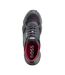 Baskets Asher Homme Gris Hugo Boss-4