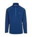 Trespass Mens Keynote Fleece (Dark Navy) - UTTP4242-1
