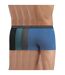 Lot de 2 Boxers Coton Respirant EcoDim-2