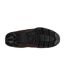 Mens Marter Twin Leather Casual Shoes Brown Skechers-3