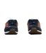 Basket Cuir Diadora Rally S-5