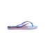 Tong Havaianas Enfant Slim Princess-2